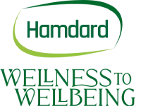 Hamdard