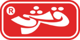 Qarshi