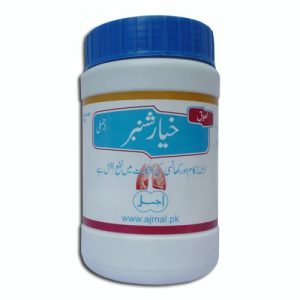 Laooq Khiyar Shambar (500 Grams)