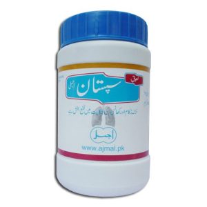 Laooq Sapistan (500 Grams)