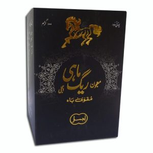 Majun Raig Mahi (500 Grams)