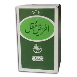 Itrifal Muqil (100 grm)