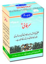 Surfali (Strip) 1000 Tablets