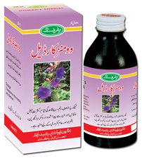 Womens Cordial 500 ML