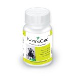 Normocard 100 Tablets