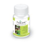 Fytagesic 100 Tablets