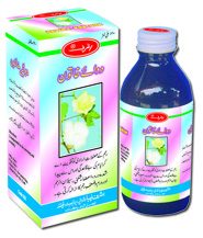 Dawa-e-Khatoon 120 ML