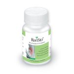 Rensto 100 Tablets