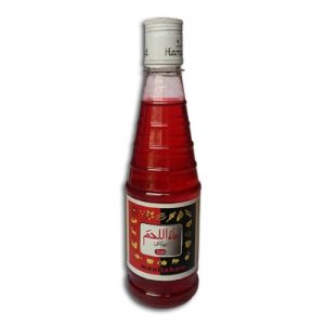 Maullaham 400 ml
