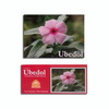 Ubedol 64 Tablets