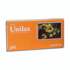 Unilax 20 Tablets