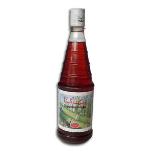 Serka Ganna - Sugarcane Vinegar (800 ml)
