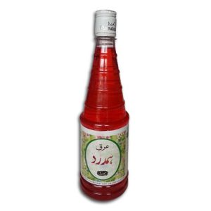 Arq-e-Hamdard (800 ml)