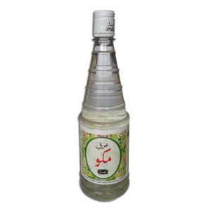 Arq-e-Mako (800 ml)