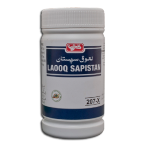Laooq Sapistan 100 grams