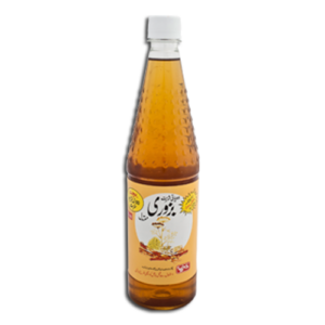 Sharbat Bazoori 240 ml