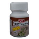 Supari Pak 70 Grams