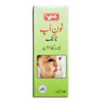 Tone Up Tonic 120 ml