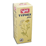 Typhex Plus 60 ml
