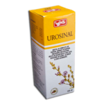 Urosinal 120 ml