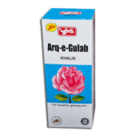 Arq-e-Gulab 800 ml
