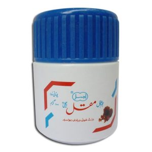 Itrifal Muqil (100 Grams)