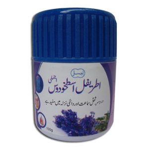 Itrifal Usthkhudus (500 Grams)