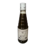 Gurdin 400 ml