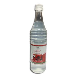 Awami Arq Gulab 800 ml