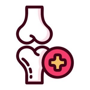 Joint Pains