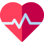 Heart Care