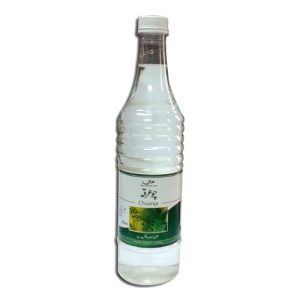 Arq-e-Chuarqa 800 ml