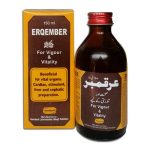 Erqember (175 ml)