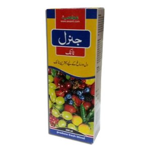 General Tonic 300 ml