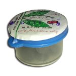 Hab-e-Azraqi (20 tbl)