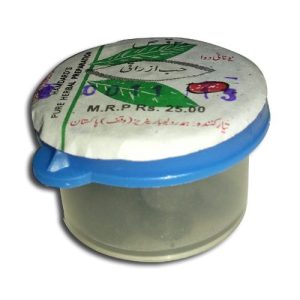 Hab-e-Azraqi (20 tbl)