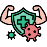 Immune Health