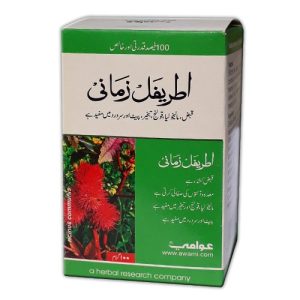 Itrifal-e-Zamani 100 Grams