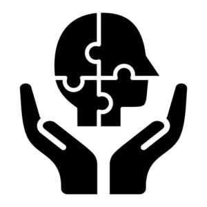 Memory Support