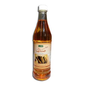 Sharbat Sandal 800 ml