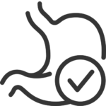 Digestion