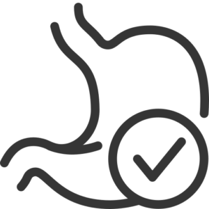 Digestion