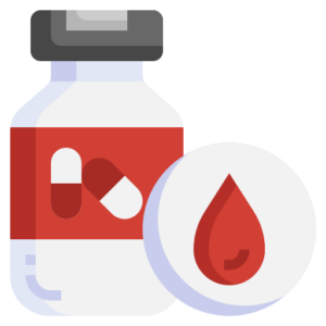 Health Tonics