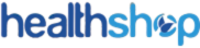 healthshop.pk