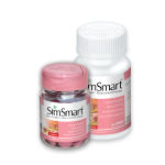 SlimSmart Tablets – Removes Excess Fat, Useful in Inflammation, Backache, Sciatica and Joint Pain