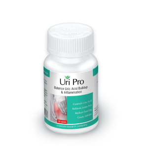 UriPro Tablets